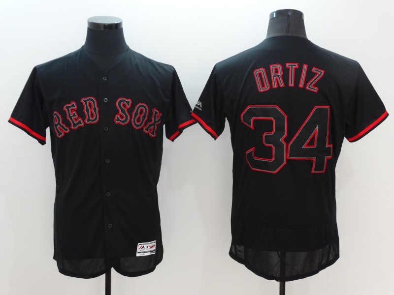 Boston Redsox jerseys-008